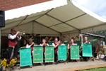 85 Jahre MVO 2011