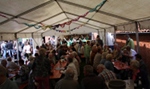 85 Jahre MVO 2011