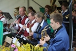 85 Jahre MVO 2011