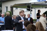 85 Jahre MVO 2011