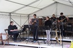 85 Jahre MVO 2011