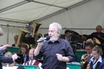 85 Jahre MVO 2011