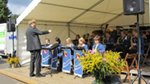 85 Jahre MVO 2011