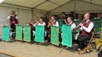 85 Jahre MVO 2011