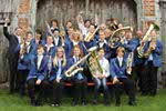 85 Jahre MVO 2011