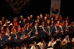 Fr�hlingskonzert