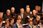 Fr�hlingskonzert