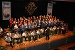 Fr�hlingskonzert