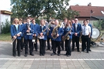 Erntefest 2012