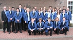 Fr�hlingskonzert 2012