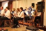 Fr�hlingskonzert 2012