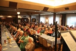 Fr�hlingskonzert 2012
