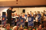Fr�hlingskonzert 2012