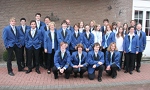 Fr�hlingskonzert 2012