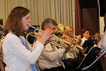 Fr�hlingskonzert 2013