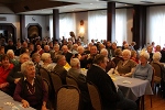 Fr�hlingskonzert 2013