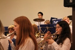Fr�hlingskonzert 2013