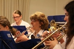 Fr�hlingskonzert 2013