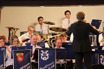 Fr�hlingskonzert 2013