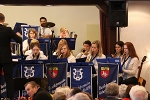 Fr�hlingskonzert 2013