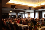 Fr�hlingskonzert 2013