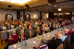 Fr�hlingskonzert 2014