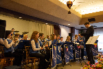 Fr�hlingskonzert 2014