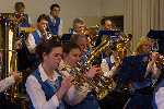 Fr�hlingskonzert 2014