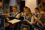 Fr�hlingskonzert 2014