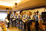 Fr�hlingskonzert 2014