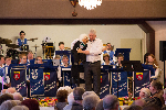 Fr�hlingskonzert 2014