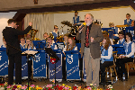 Fr�hlingskonzert 2014