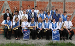 Neue Bilder