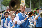 Sch�tzenfest Hannover