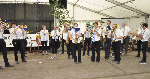 von myheimat-B�rger-Reporter Hans - Joachim Spintge