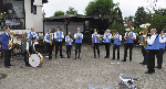 SF Osterwald UE (von myheimat-B�rger-Reporter Hans - Joachim Spintge)