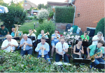 SF Osterwald UE (von myheimat-B�rger-Reporter Hans - Joachim Spintge)