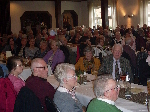 Fr�hlingskonzert 2020