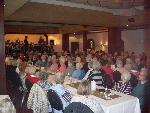 Fr�hlingskonzert 2020