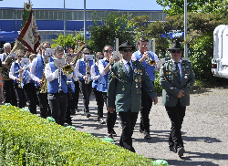 SF Osterwald UE (von
                myheimat-B�rger-Reporter Hans - Joachim Spintge)