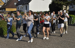 SF Osterwald UE (von
                myheimat-B�rger-Reporter Hans - Joachim Spintge)