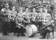 Gr�ndungsfoto 1926