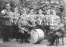 Der Verein 1927