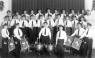 Anno 1952