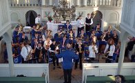 Konzert