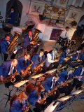Konzert