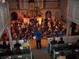 Konzert