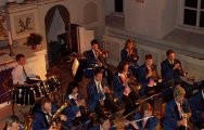 Konzert