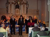 Konzert
