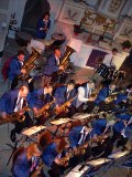 Konzert